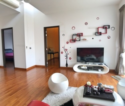 Seletar Hills Estate (D28), Detached #208030971